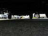 It is a picture of the white suzuki carry truck truck in 2014,Sub Photo 31 Stock No.Y061342