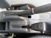 It is a picture of the white suzuki carry truck truck in 2014,Sub Photo 30 Stock No.Y061342