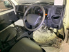 It is a picture of the white suzuki carry truck truck in 2014,Sub Photo 6 Stock No.Y061342