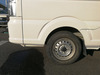 It is a picture of the white suzuki carry truck truck in 2014,Sub Photo 9 Stock No.Y061342