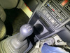 It is a picture of the white suzuki carry truck truck in 2014,Sub Photo 9 Stock No.Y061342