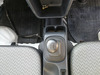 It is a picture of the white suzuki carry truck truck in 2014,Sub Photo 2 Stock No.Y061342