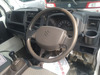 It is a picture of the white suzuki carry truck truck in 2015,Sub Photo 23 Stock No.Y061502