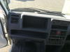 It is a picture of the white suzuki carry truck truck in 2015,Sub Photo 8 Stock No.Y061502