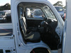It is a picture of the white suzuki carry truck truck in 2015,Sub Photo 9 Stock No.Y061502