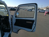 It is a picture of the white suzuki carry truck truck in 2015,Sub Photo 10 Stock No.Y061502