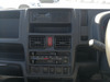 It is a picture of the white suzuki carry truck truck in 2015,Sub Photo 12 Stock No.Y061502