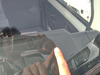It is a picture of the white suzuki carry truck truck in 2015,Sub Photo 25 Stock No.Y061502