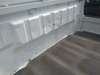 It is a picture of the white suzuki carry truck truck in 2015,Sub Photo 35 Stock No.Y061502