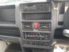 It is a picture of the white suzuki carry truck truck in 2015,Sub Photo 24 Stock No.Y061502