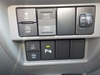 It is a picture of the khaki suzuki every passenger van in 2025,Sub Photo 15 Stock No.Y061623