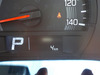 It is a picture of the khaki suzuki every passenger van in 2025,Sub Photo 10 Stock No.Y061623
