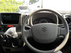 It is a picture of the khaki suzuki every passenger van in 2025,Sub Photo 16 Stock No.Y061623
