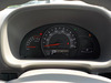 It is a picture of the khaki suzuki every passenger van in 2025,Sub Photo 9 Stock No.Y061623