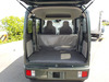 It is a picture of the khaki suzuki every passenger van in 2025,Sub Photo 8 Stock No.Y061623