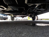 It is a picture of the khaki suzuki every passenger van in 2025,Sub Photo 17 Stock No.Y061623