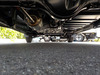 It is a picture of the khaki suzuki every passenger van in 2025,Sub Photo 18 Stock No.Y061623