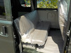 It is a picture of the khaki suzuki every passenger van in 2025,Sub Photo 6 Stock No.Y061623
