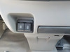 It is a picture of the khaki suzuki every passenger van in 2025,Sub Photo 14 Stock No.Y061623