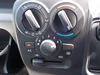 It is a picture of the khaki suzuki every passenger van in 2025,Sub Photo 13 Stock No.Y061623