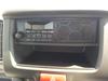 It is a picture of the khaki suzuki every passenger van in 2025,Sub Photo 11 Stock No.Y061623