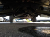 It is a picture of the white daihatsu hijet truck jumbo in 2006,Sub Photo 13 Stock No.Y061721