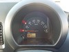 It is a picture of the white daihatsu hijet truck jumbo in 2006,Sub Photo 7 Stock No.Y061721