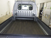 It is a picture of the silver daihatsu hijet truck jumbo in 2012,Sub Photo 5 Stock No.Y061774