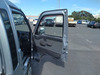 It is a picture of the silver daihatsu hijet  jumbo in 2012,Sub Photo 20 Stock No.Y061774