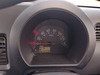 It is a picture of the silver daihatsu hijet  jumbo in 2012,Sub Photo 12 Stock No.Y061774