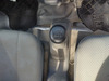 It is a picture of the silver daihatsu hijet  jumbo in 2012,Sub Photo 2 Stock No.Y061774
