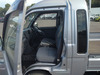 It is a picture of the silver daihatsu hijet  jumbo in 2012,Sub Photo 4 Stock No.Y061774