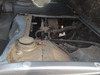 It is a picture of the silver daihatsu hijet  jumbo in 2012,Sub Photo 8 Stock No.Y061774