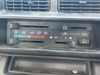 It is a picture of the white daihatsu hijet truck jumbo in 2002,Sub Photo 9 Stock No.Y061870