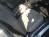 It is a picture of the silver daihatsu hijet  truck in 2011,Sub Photo 24 Stock No.Y062030