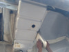 It is a picture of the silver daihatsu hijet  truck in 2011,Sub Photo 46 Stock No.Y062030