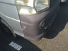 It is a picture of the silver daihatsu hijet  truck in 2011,Sub Photo 49 Stock No.Y062030