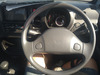 It is a picture of the silver daihatsu hijet  truck in 2011,Sub Photo 29 Stock No.Y062030