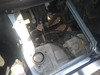 It is a picture of the silver daihatsu hijet  truck in 2011,Sub Photo 52 Stock No.Y062030