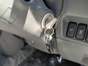 It is a picture of the silver daihatsu hijet  truck in 2011,Sub Photo 4 Stock No.Y062030