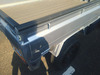 It is a picture of the silver daihatsu hijet  truck in 2011,Sub Photo 34 Stock No.Y062030