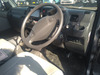 It is a picture of the silver daihatsu hijet  truck in 2011,Sub Photo 23 Stock No.Y062030