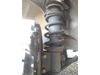 It is a picture of the silver daihatsu hijet  truck in 2011,Sub Photo 36 Stock No.Y062030