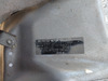 It is a picture of the silver daihatsu hijet  truck in 2011,Sub Photo 2 Stock No.Y062030