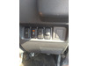 It is a picture of the silver daihatsu hijet  truck in 2011,Sub Photo 28 Stock No.Y062030