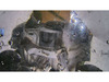 It is a picture of the silver daihatsu hijet truck truck in 2011,Sub Photo 10 Stock No.Y062030