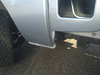 It is a picture of the silver daihatsu hijet  truck in 2011,Sub Photo 47 Stock No.Y062030