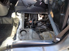 It is a picture of the silver daihatsu hijet  truck in 2011,Sub Photo 11 Stock No.Y062030