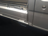 It is a picture of the silver daihatsu hijet  truck in 2011,Sub Photo 51 Stock No.Y062030