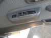 It is a picture of the silver daihatsu hijet  truck in 2011,Sub Photo 30 Stock No.Y062030